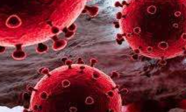 Protéger nos enfants, fermer les écoles !