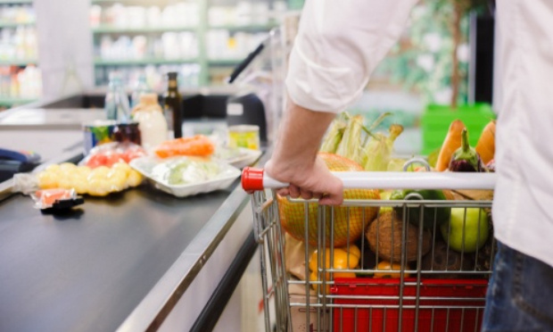Interdiction aux grandes surfaces de vendre autre chose que de l’alimentaire et des produits entretien
