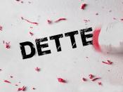 Voeux 2014 : Moi qui ne suis pas Président