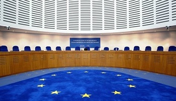 Négationnisme : Pétition contre l’arrêt scélérat de la Cour européenne des droits de l’homme