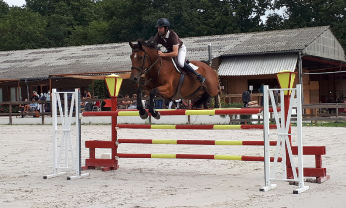 Continuer à monter pendant le confinement