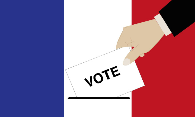 Pour un référendum sur le confinement !