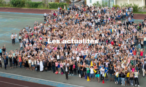 Le Covid... Une légende urbaine ?