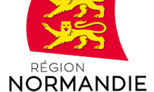 Contre le confinement dans leurs résidences secondaires en Normandie