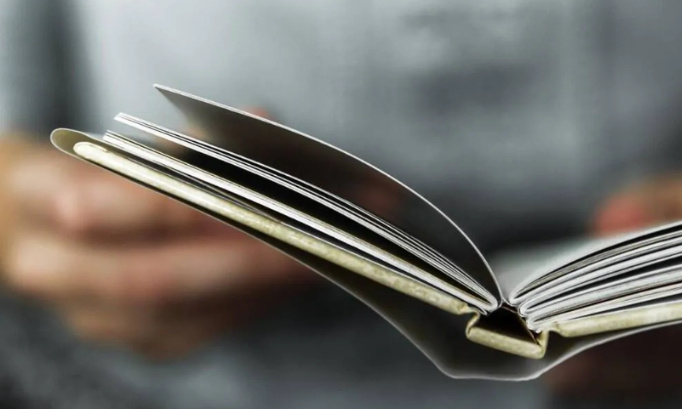 ROUVREZ NOS LIBRAIRIES ET NOS BIBLIOTHÈQUES !! DES LIVRES ET NOUS !!