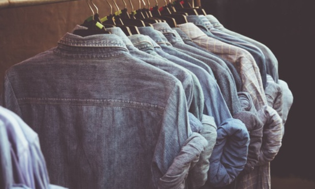 Non à la fermeture des petits commerces