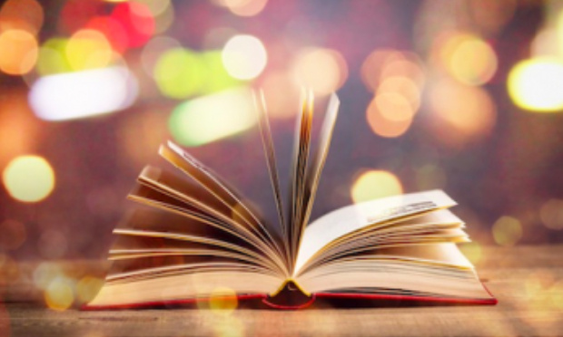 Rouvrons les librairies pour vivre livre et libre