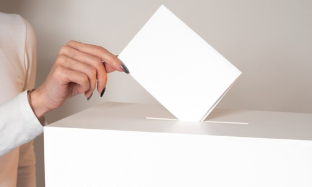 Un Référendum d'Initiative Partagée pour obtenir des mandats impératifs