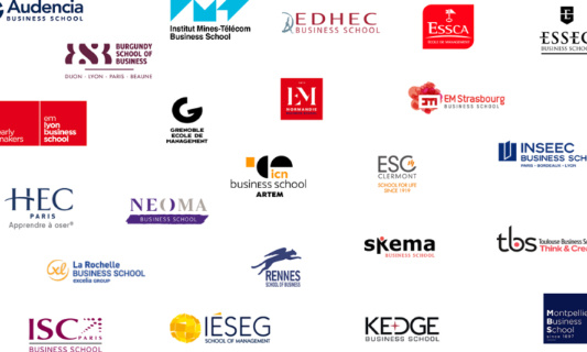 Pétition pour un remboursement partiel des frais de scolarité