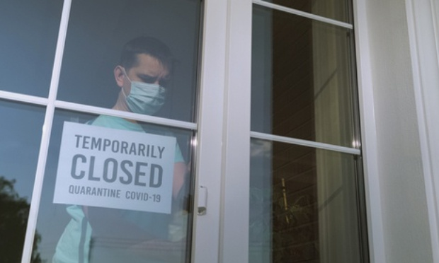 ULTIMATUM DES COMMERÇANTS DE FRANCE : NON AU SACRIFICE SUR L'AUTEL DE L'INCOHÉRENCE