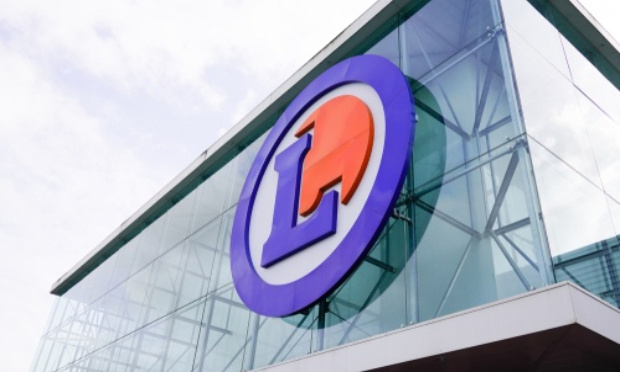 Centre Leclerc = arnaque