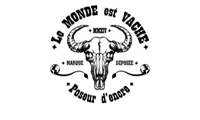 Pour que les Hypermarchés ne puissent pas proposer autre choses que des produits alimentaires et de première nécessité durant les durées de confinement