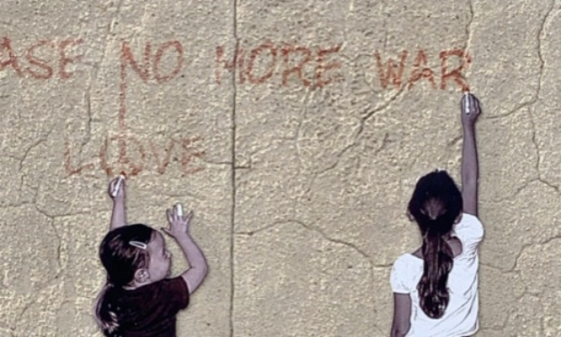 Pas d’école tant que le port du masque est obligatoire dans l’école