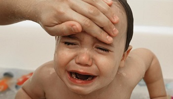 Pour le remboursement du vaccin contre la méningite B