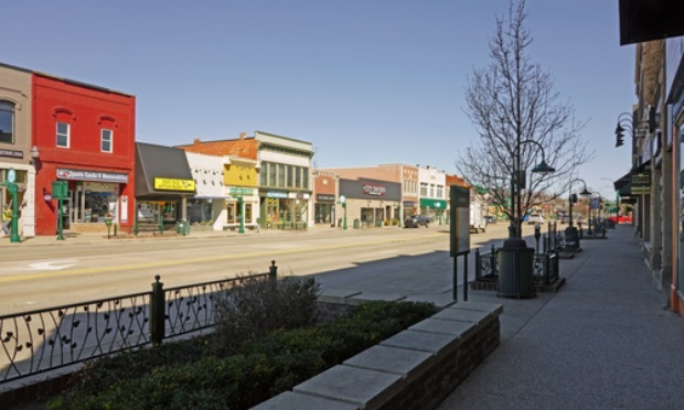 Rebaptisons une rue de Créteil au nom de la liberté d'expression