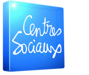 Soutenez les centres sociaux associatifs parisiens !