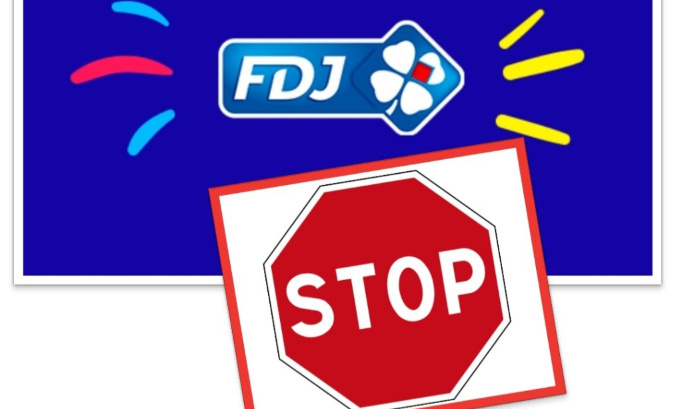 ÉGALITÉ DES CHANCES SUR LES BINGOS