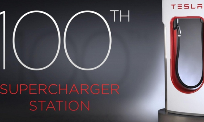 Mettre gratuitement des adaptateurs à disposition des utilisateurs de modèles anciens lors des changements de type de superchargeurs !