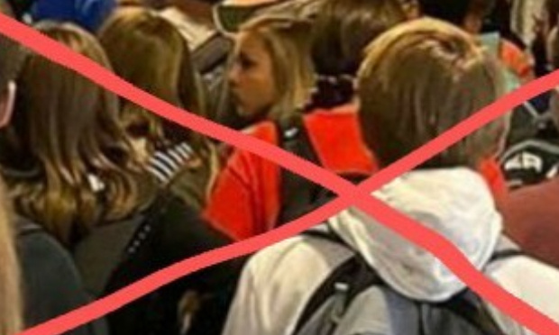 Il faut prot&eacute;ger nos jeunes adultes au lyc&eacute;e !