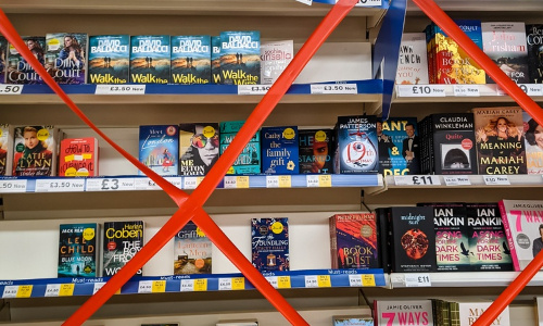 Proposition d'une Alternance entre la grande distribution et les commerces de proximité