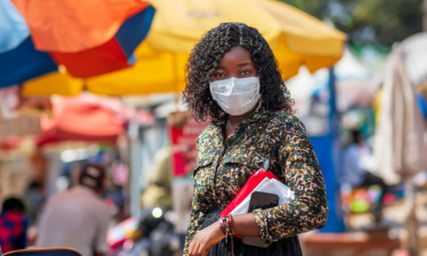Nous voulons que le maire de Caen prenne un arrêté pour autoriser l'ouverture des petits commerces !