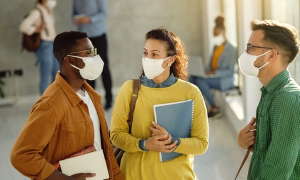 Fermeture des écoles (maternelles, primaires, collèges, lycées et universités)