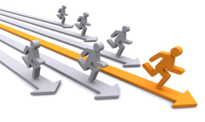 Soutien aux maires pro 