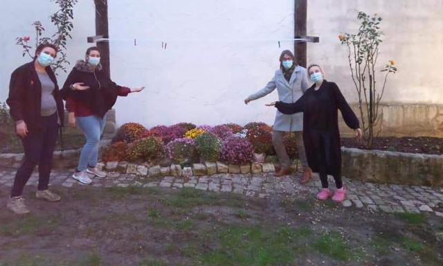 Ouverture de tous les commerces de proximité pendant le confinement