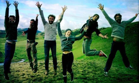 Pétition nationale pour demander aux maires de nos communes le maintien de nos petits commerces ouverts,  et la fermeture des grandes surfaces !