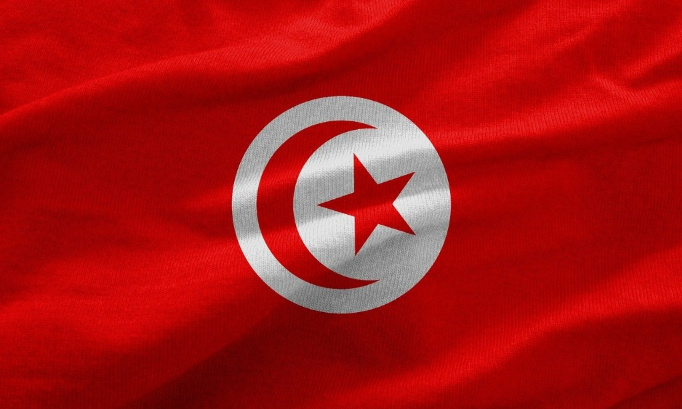 Mobilisons-nous pour sauver Slimane Bouhafs, un chrétien kabyle en DANGER DE MORT IMMINENT !