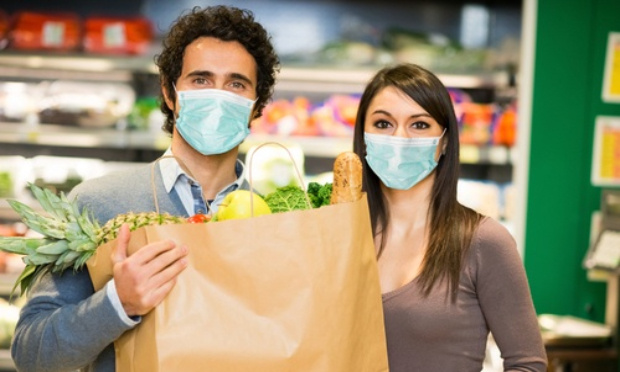 Aidez les petits commerçants de la Haute-Marne à ne pas refermer leur commerce !