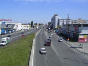 Bondy : Carte de stationnement gratuite pour les riverains !