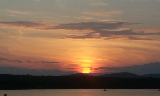 Pour que le code de déontologie des psychologues ait une valeur juridique