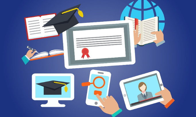 Rendre obligatoire le distanciel dans les CFA afin de réduire la diffusion du COVID-19