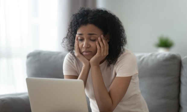 Laissons nos étudiants apprendre ! Non à l'école en virtuel !