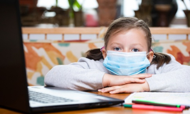 Pour la fermeture des écoles, collège, lycées