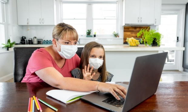 Laissez le choix au parents de mettre leurs enfants à l'école !