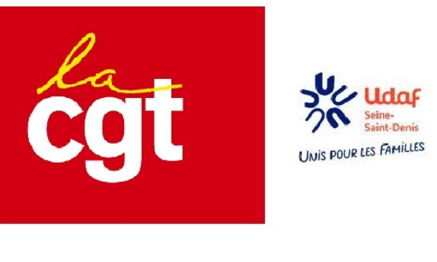 Prime d'objectifs 2019 : alerte aux salariés