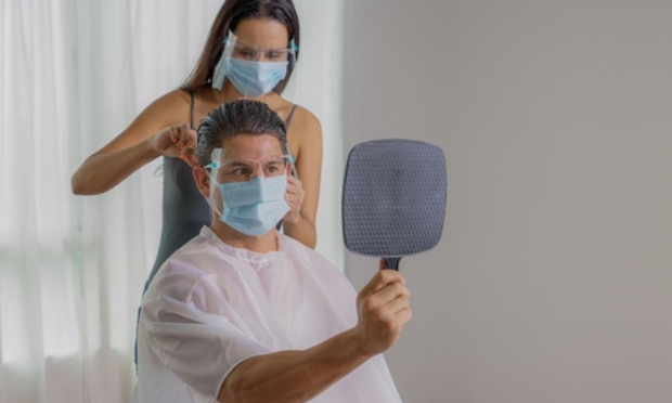 Obtenir la fermeture administrative