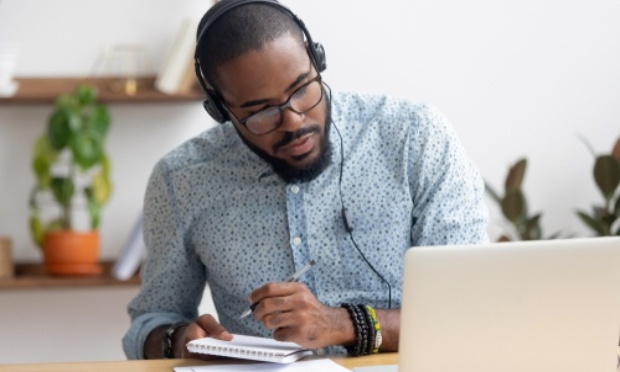 Retour sur l'épreuve de fiscalité du 02/11/2020