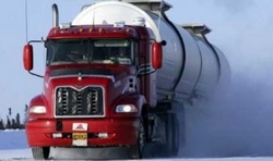 Pour la reprogrammation du Convoi de l'Extrême sur W9