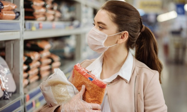 Non à un confinement incohérent !