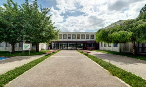 Pour des examens déplacés ou à distance