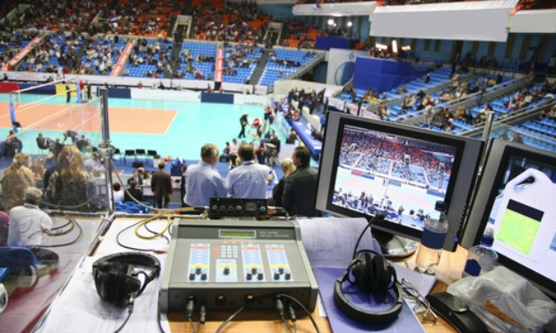 Pour que Marc Delire ne commente plus les matches du Standard de Liège