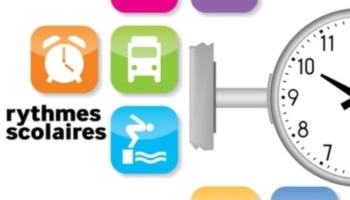 Réforme rythmes scolaires : désaccord avec la répartition des heures de TAP choisie par la mairie