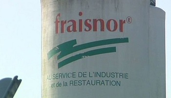 Contre la reprise inopinée de Fraisnor dans le Nord !