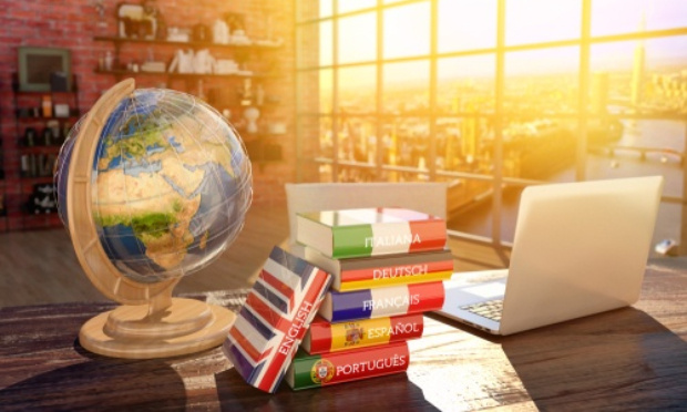 Redonner le droit de choisir le turc en BTS en LV1