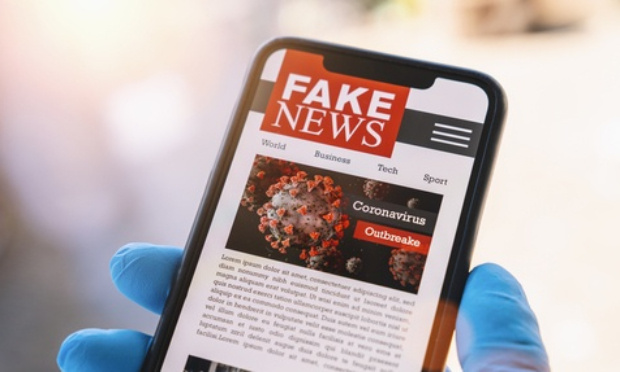 Médias : on nous cache tout