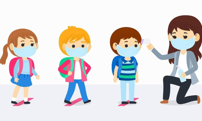 Pour la liberté de respirer : se cacher ou respirer ?