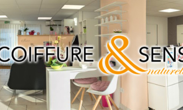 Demande de réouverture du salon Coiffure et Sens à Chavanod